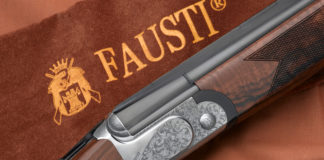 Blaser RD20, il punto rosso per carabine Blaser - Caccia Magazine